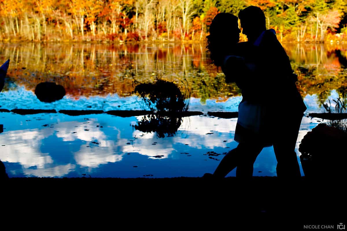 bic-tam-061-autumn-fall-engagement-boston-massachusetts-nicole-chan-photography