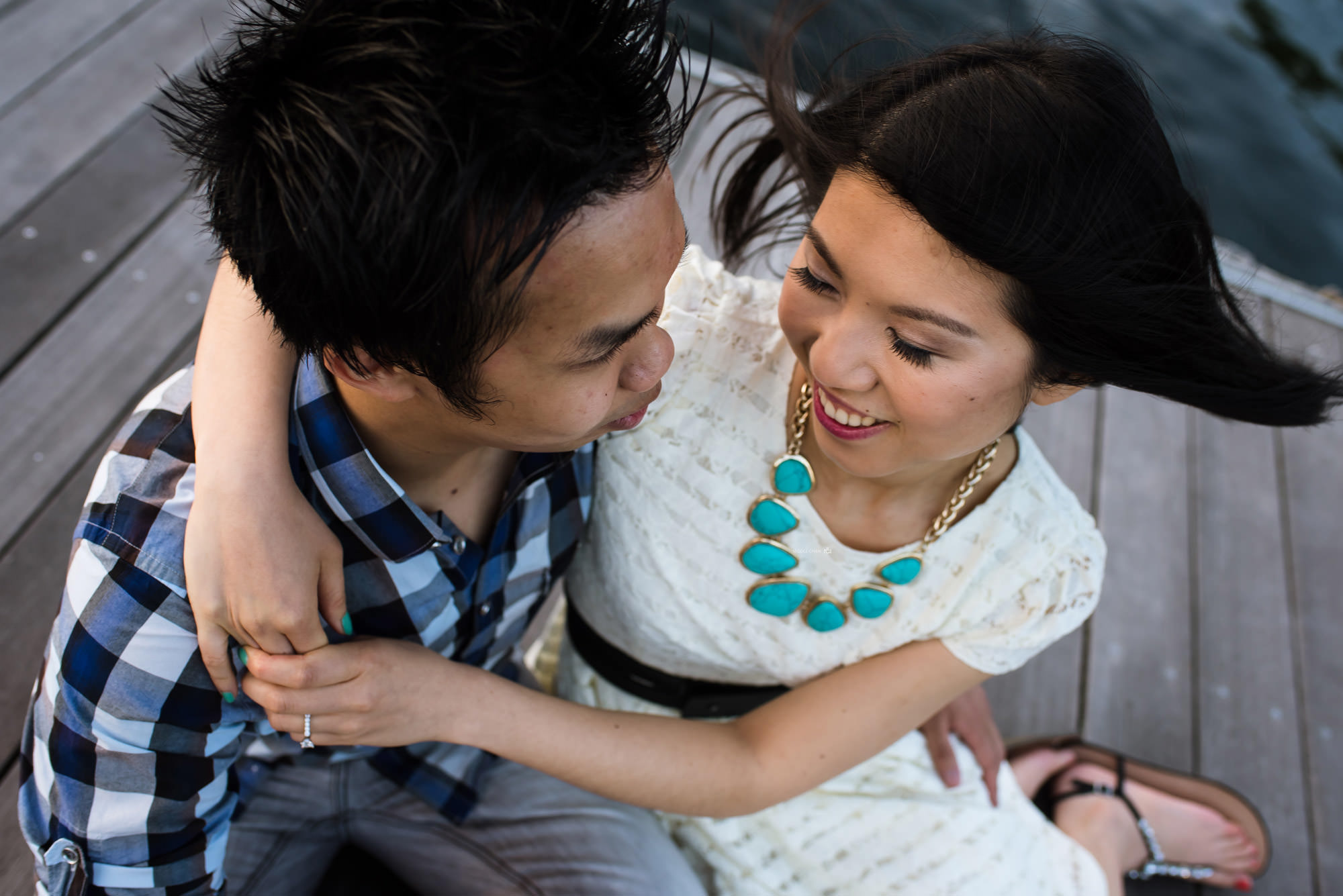 nicole-chan-photography-connielong-engagement-036
