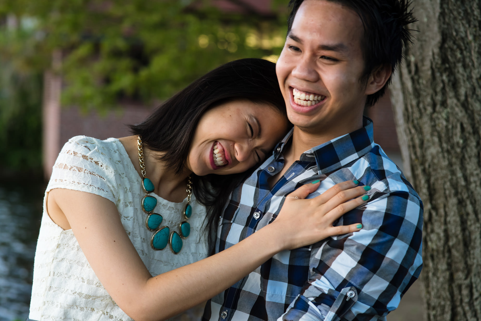 nicole-chan-photography-connielong-engagement-055
