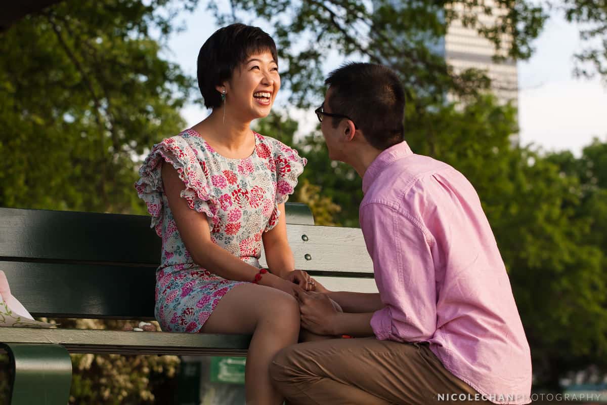 siting-allen-074-charles-river-marriage-proposal-boston-massachusetts-nicole-chan-photography