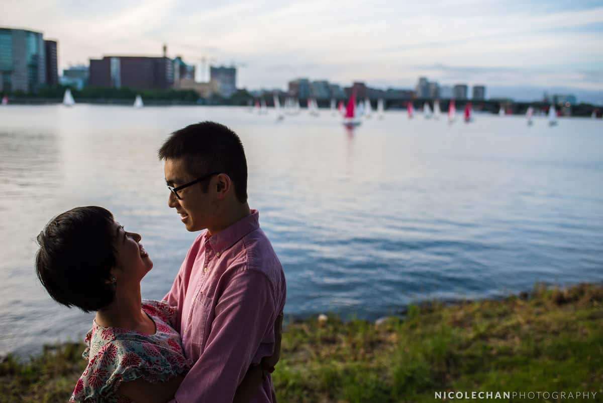 siting-allen-076-charles-river-marriage-proposal-boston-massachusetts-nicole-chan-photography