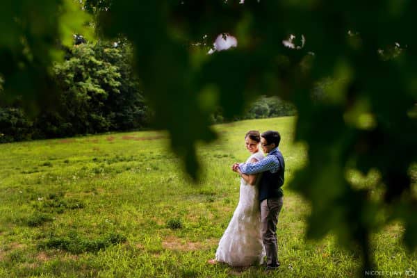 Multi-cultural Lyman Estate wedding photographer in Waltham, MA