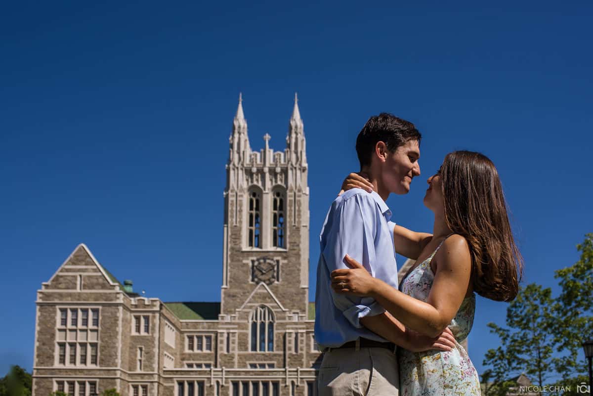 michelle-billy-boston-college-engagement-nicole-chan-photography-005