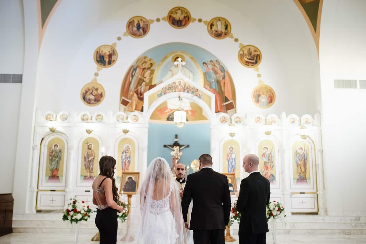 katya-george-saint-george-orthodox-cathedral-wedding-worcester-ma-wedding-photographer-nicole-chan-photography-0066