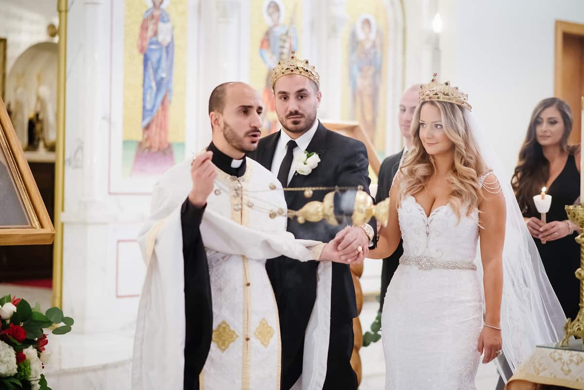 katya-george-saint-george-orthodox-cathedral-wedding-worcester-ma-wedding-photographer-nicole-chan-photography-0094