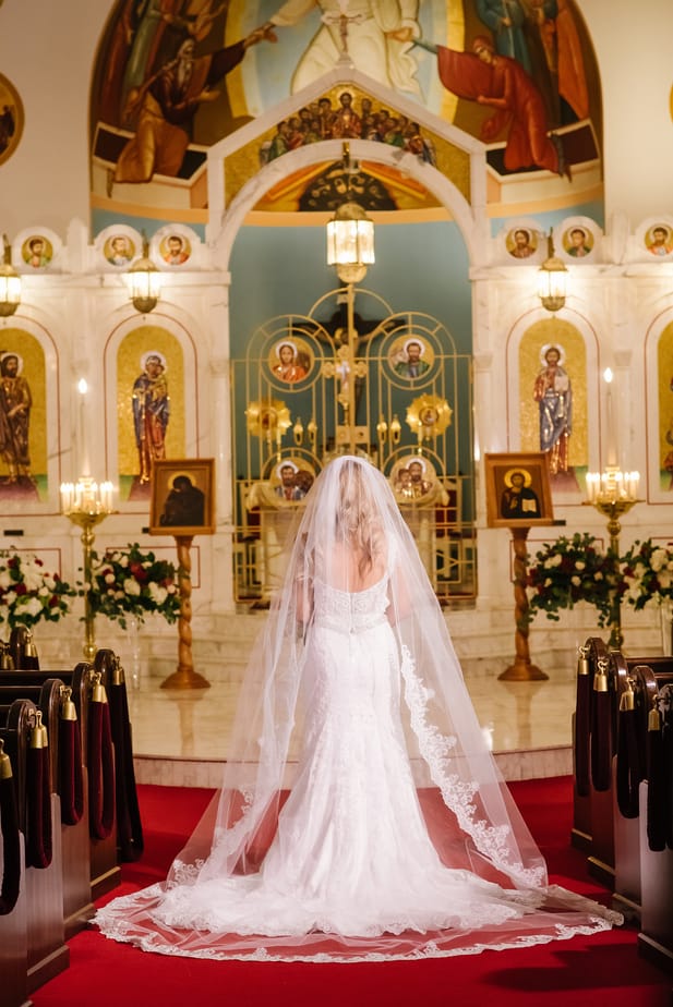 katya-george-saint-george-orthodox-cathedral-wedding-worcester-ma-wedding-photographer-nicole-chan-photography-0112