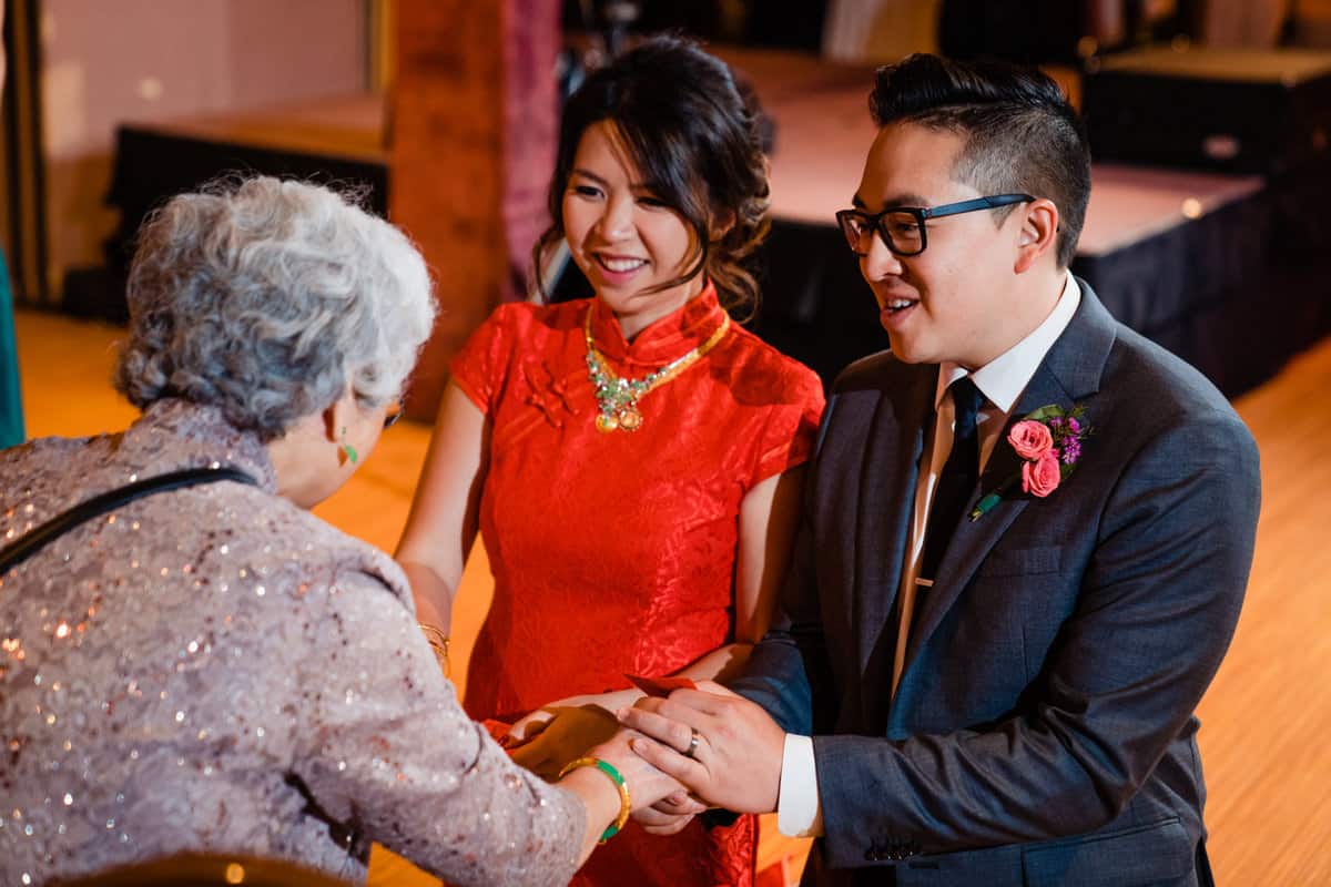 Kowloon Saugus Wedding-Photos Asian Boston Wedding Photographer Nicole Chan Photography