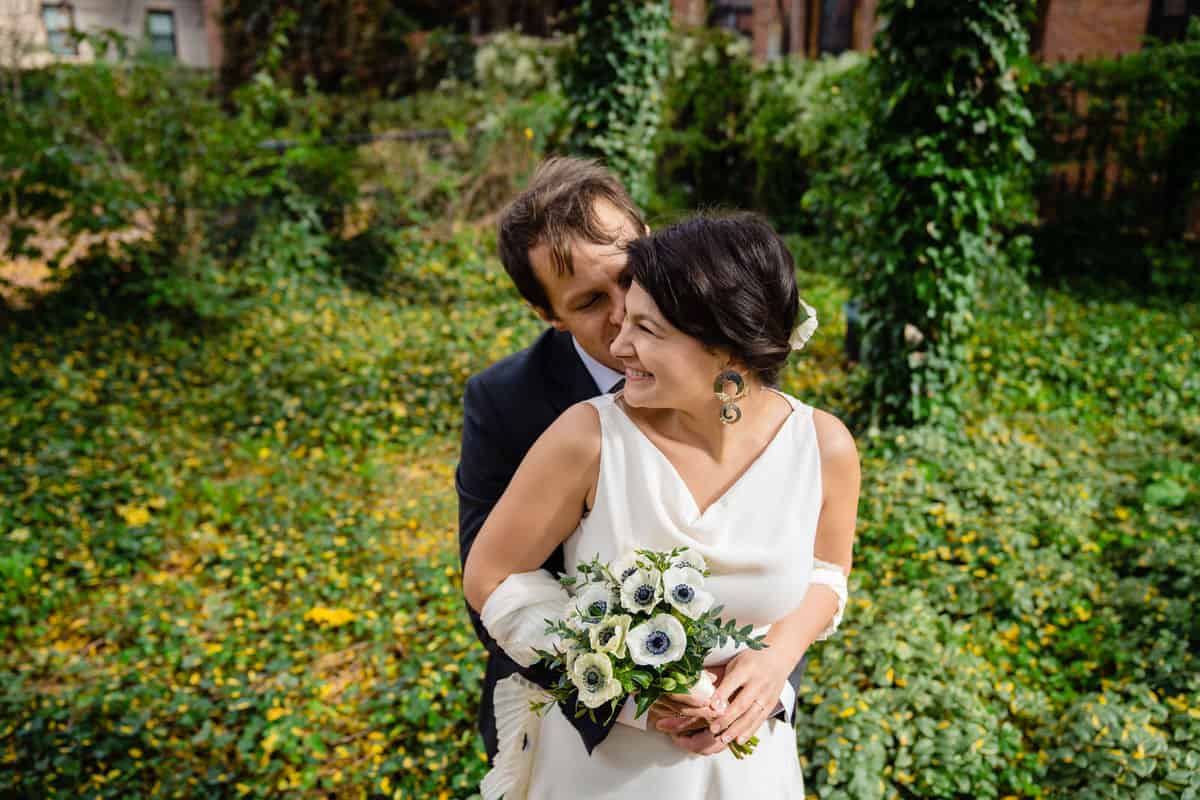 Pareesa-Jamie-City-Hall-Boston-wedding-photographer-Nicole-Chan-Photography-45