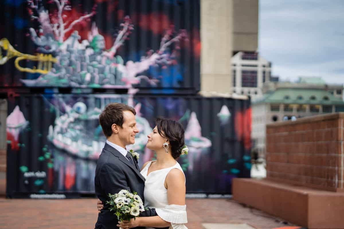 Pareesa-Jamie-City-Hall-Boston-wedding-photographer-Nicole-Chan-Photography-47