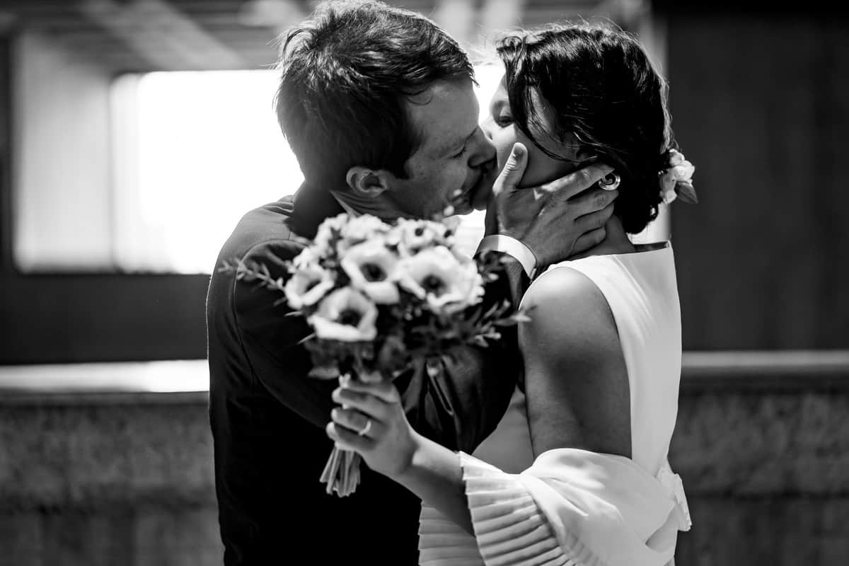 Pareesa-Jamie-City-Hall-boston-wedding-photographer-Nicole-Chan-Photography-20