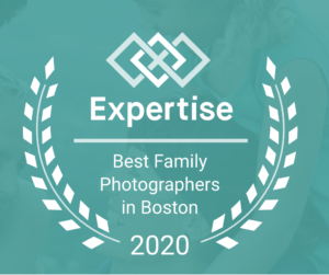 Best family photographers in boston